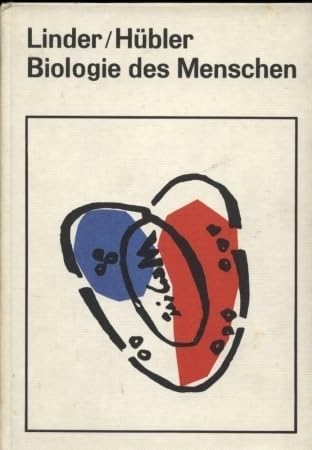 Biologie des Menschen Hobbies & Crafts
