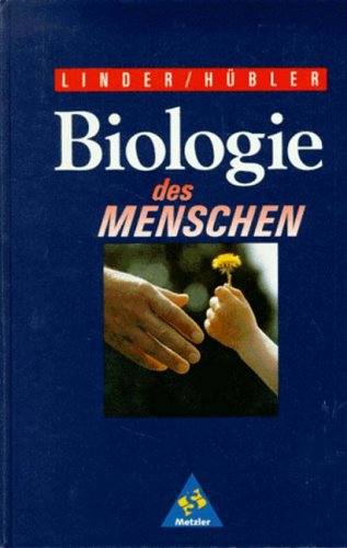 Biologie des Menschen (11. A.) Hobbies & Crafts