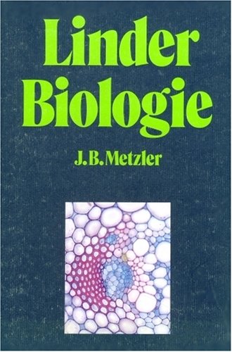 Biologie (19. A.). Lehrbuch für die Oberstufe Education & Training