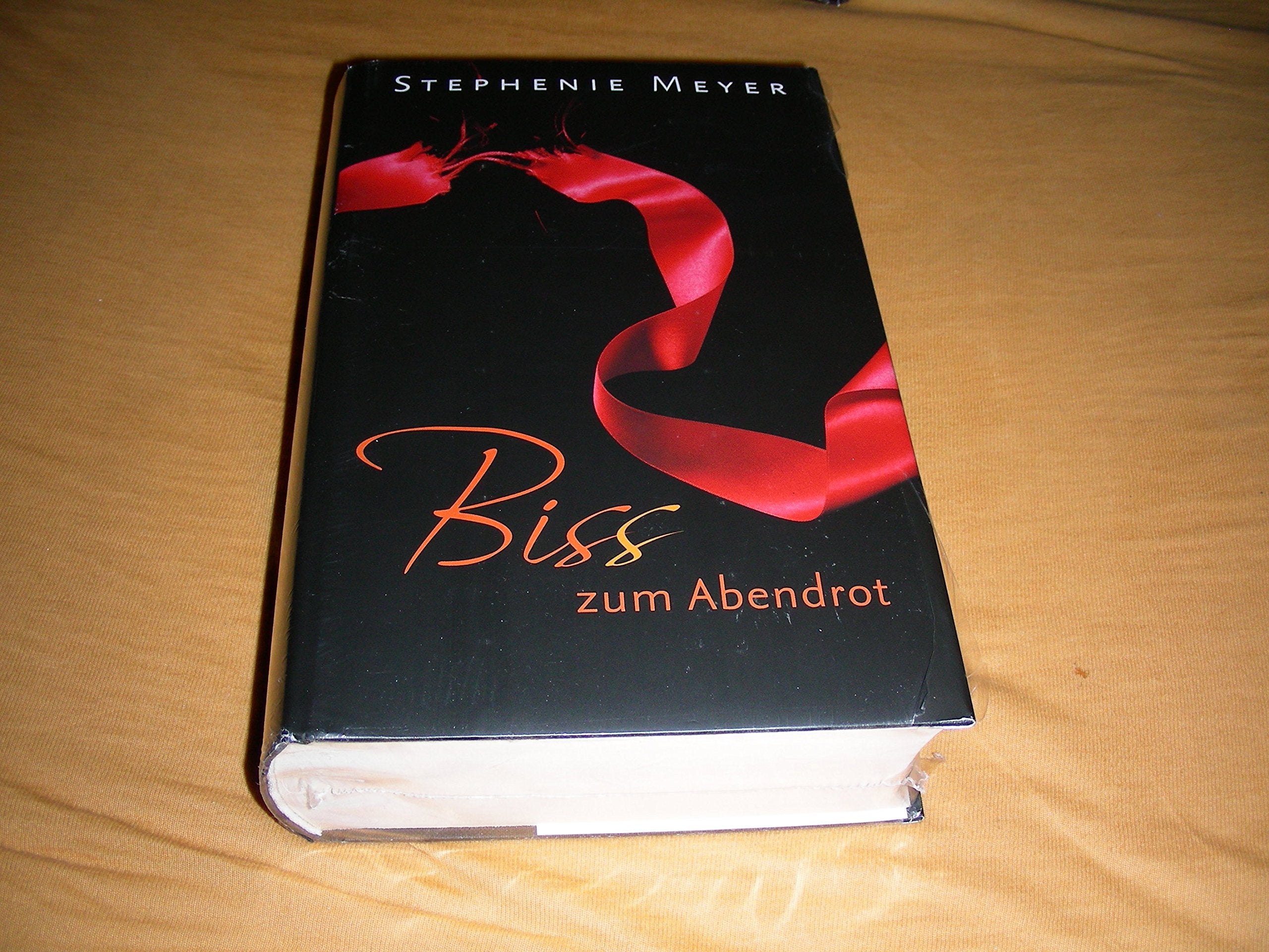 Unser Liederbuch Musik um uns. Ausgabe für Gymnasien in Bayern. Ein Buch zum Singen und Musizieren ab dem 5. Schuljahr Books