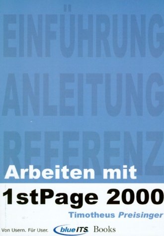 Englisch für die 10. Klasse schnell trainiert Medicine
