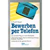 Bewerben per Telefon Business, Finance & Career