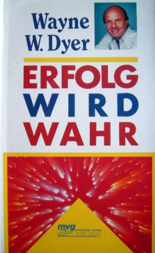 Erfolg wird wahr. Leben in Fülle Lifestyle