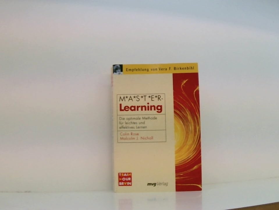M.A.S.T.E.R.-Learning Politics & Society Books