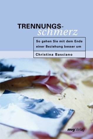 Trennungsschmerz. So gehen Sie mit dem Ende einer Beziehung besser um Parents & Children