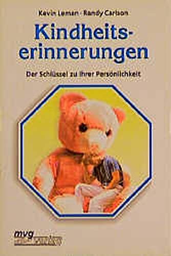 Product Image: Kindheitserinnerungen