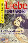 Liebe und Angst Business, Finance & Career