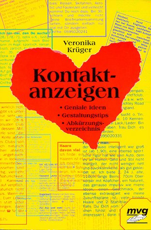 Kontaktanzeigen Business, Finance & Career Books