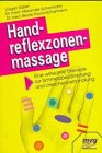 Handreflexzonenmassage Learning & Reference Books