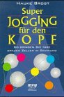 Super-Jogging für den Kopf Social Sciences
