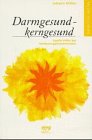 Darmgesund - kerngesund Learning & Reference