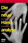 Die neue Handanalyse Social Sciences