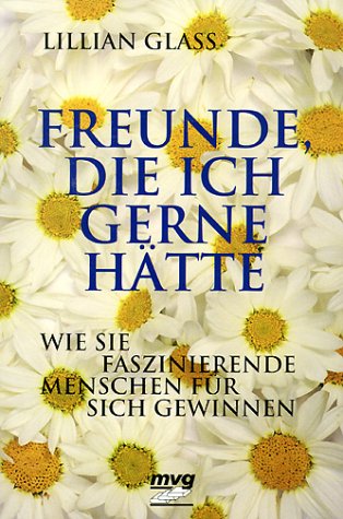 Product Image: Freunde, die ich gerne hätte