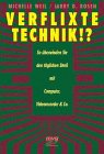 Verflixte Technik!?. So überwinden Sie den täglichen Stress mit Computer, Videorecorder & Co Computer Science