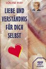 Liebe und Verständnis für Dich selbst, 1 Cassette Books