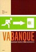Raucherentwöhnung. Vom Raucher zum konsequenten Nichtraucher Health, Nutrition & Fitness
