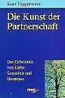 Die Kunst der Partnerschaft Psychology Books