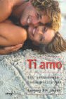 Ti amo.999 umwerfende Liebeserklärungen Psychology