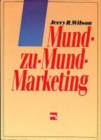 Mund-zu-Mund-Marketing Business, Finance & Career Books