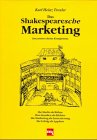 Das Shakespearesche Marketing Business, Finance & Career