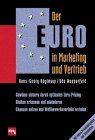 Fit für den Euro in Marketing und Vertrieb Business, Finance & Career