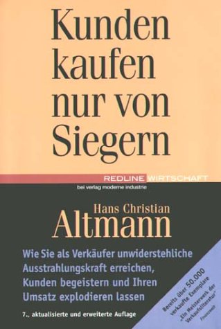Product Image: Mensch und Umwelt. Heimtiere.