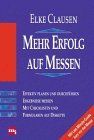 Mehr Erfolg auf Messen, m. Diskette (3 1/2 Zoll) Business, Finance & Career