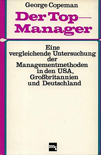 Management-Strategien 5 Faktoren für den Erfolg Books
