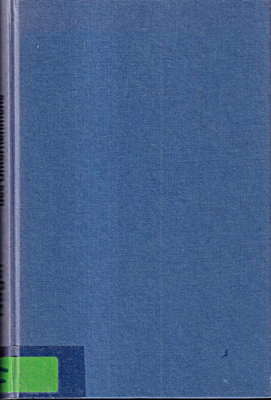 Die 6 Erfolgsfaktoren des Unternehmens : Strategie, Organisation, Mitarbeiter, Führungssystem, Informationssystem, Kundennähe. book