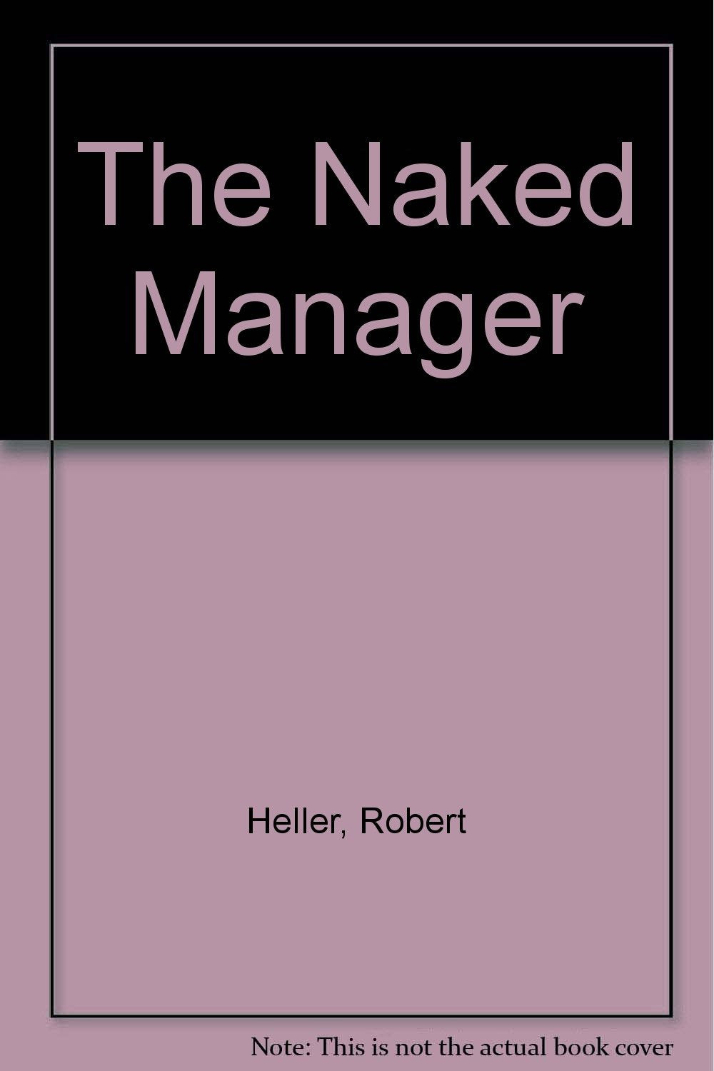 So führen Manager ihr Unternehmen zu Spitzenleistungen. Auf der Suche nach den Erfolgsfaktoren der Führung Business & Technology