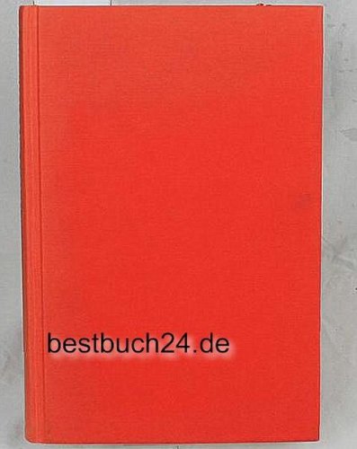 Auf der Suche nach Spitzenleistungen Was man von den bestgeführten US-Unternehmen lernen kann Business, Finance & Career