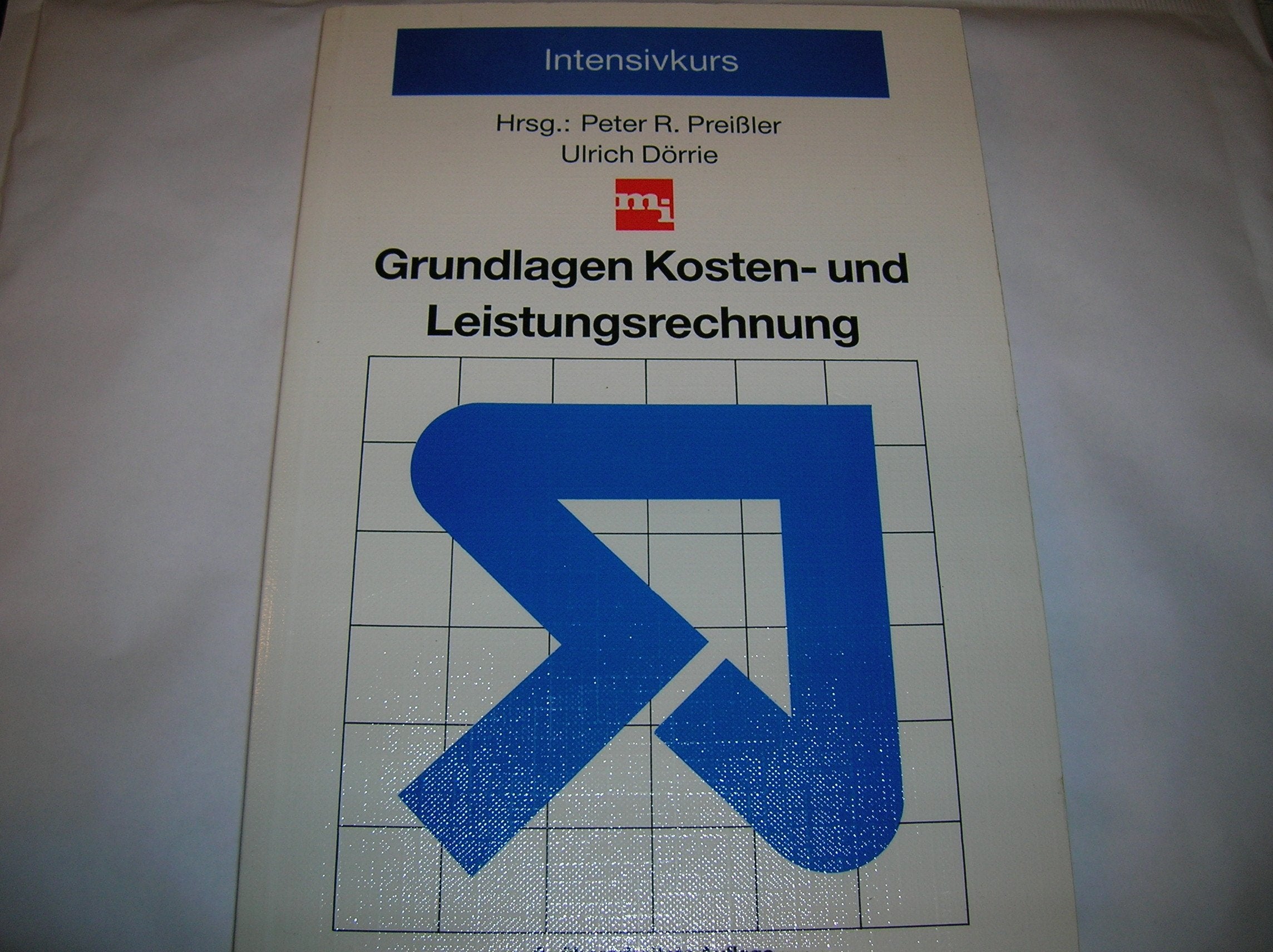 Grundlagen Kosten- und Leistungsrechnung Business, Finance & Career