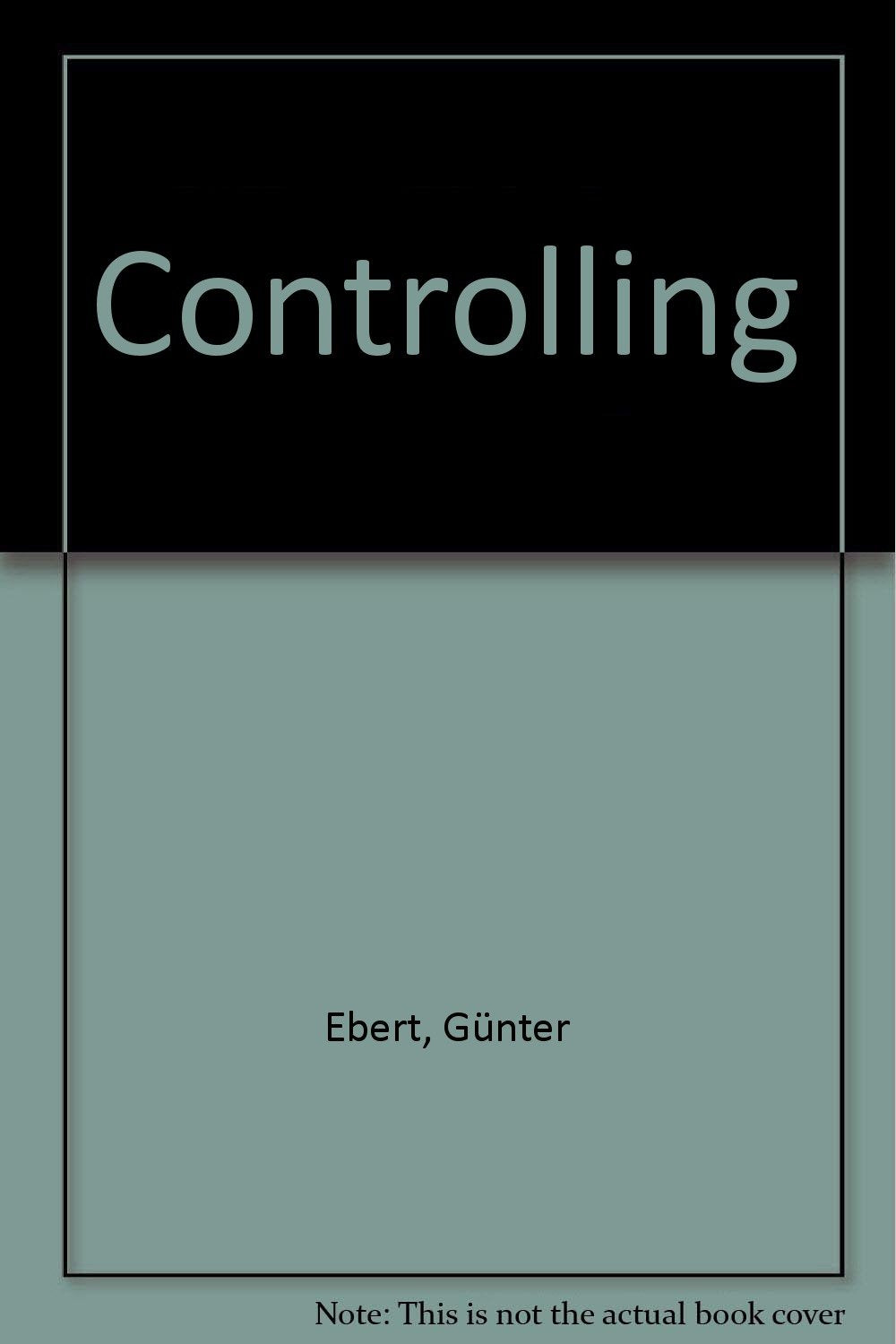 Controlling Politics & Society