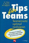 Tips für Teams Business, Finance & Career