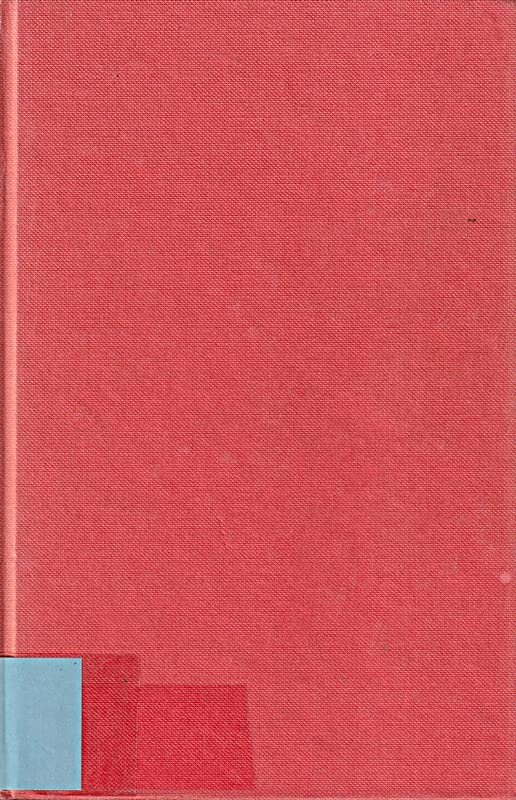 Recht, Gesetzgebung und Freiheit, in 3 Bdn., Bd.1, Regeln und Ordnung Law