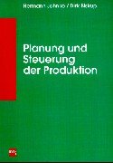 Planung und Steuerung der Produktion Law
