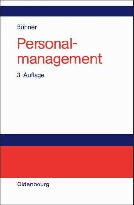 Personalmanagement Business, Finance & Career