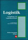 Product Image: Logistik
