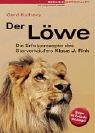 Der Löwe: Die Erfolgsrezepte des Starverkäufers Klaus-J. Fink Business, Finance & Career