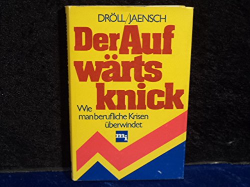 Der Briefratgeber mit Musterbriefen für den gesamten Schriftverkehr im Unternehmen Media & Communication
