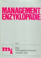 ABC- Analyse bis Betriebsgröße. (Bd. 1) Learning & Reference
