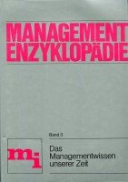 Eigenfertigung und Fremdbezug bis Fusionen. (Bd. 3) Learning & Reference
