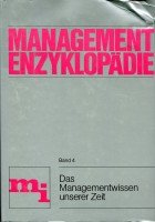 Product Image: Gästebetreuung bis Interview. (Bd. 4)