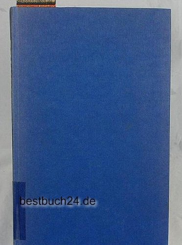 Die Dynamik des Euromarktes. Konsequenzen für die Neupositionierung der Unternehmen Business & Technology