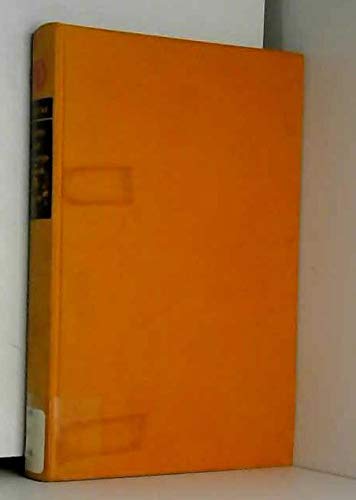 Moderne Führungstechniken des Chefs. Books
