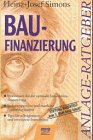 Anlageratgeber Baufinanzierung Business, Finance & Career