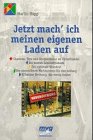 Jetzt mach' ich meinen eigenen Laden auf Business, Finance & Career