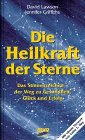 Die Heilkraft der Sterne Second hand books on Religion & Esotericism