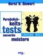 Persönlichkeitstests souverän meistern Lifestyle Books