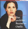 Product Image: Das perfekte Business-Outfit.